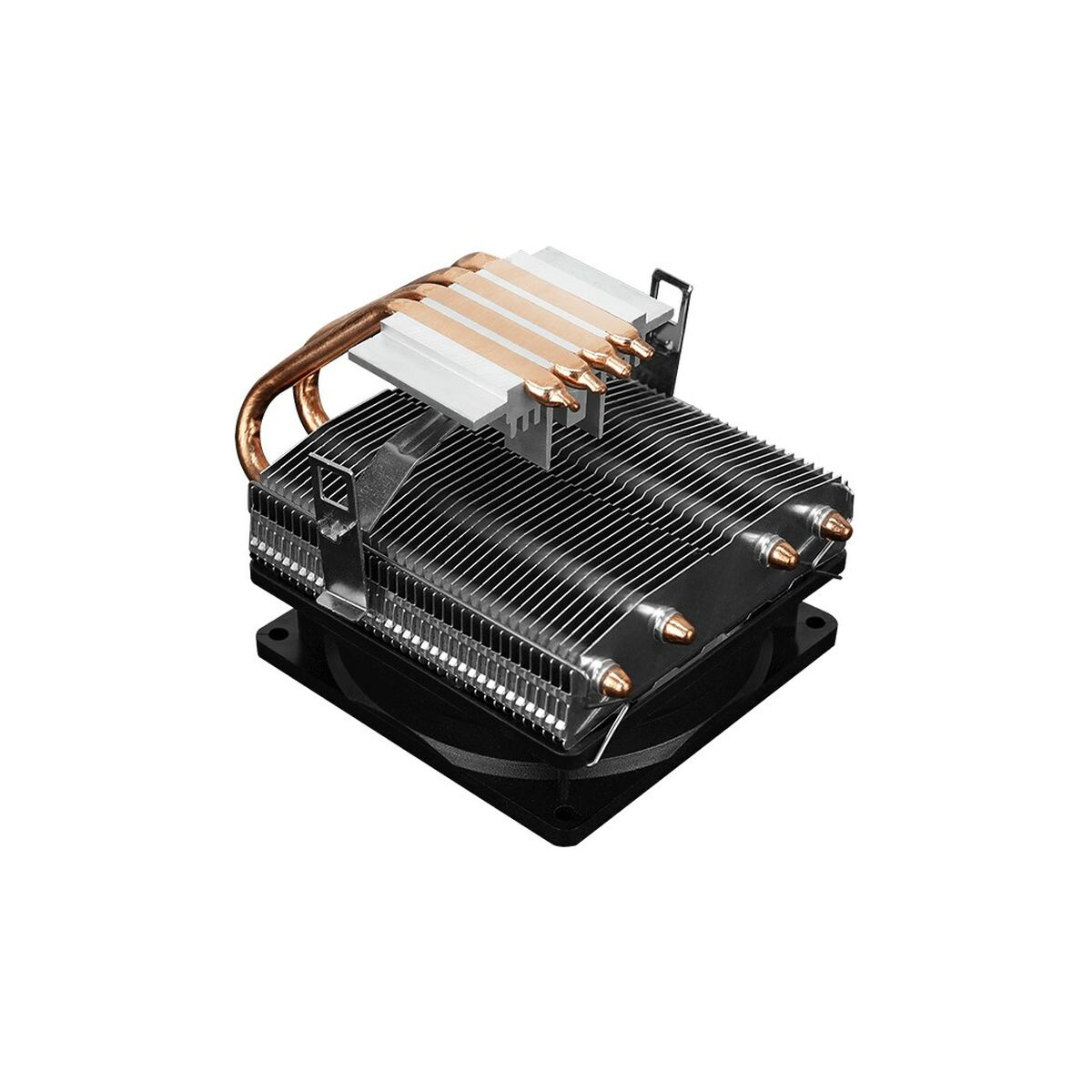Protsessori ventilaator Aerocool Air Frost 4